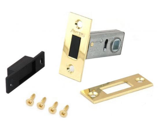 Защёлка Avers 5800-M-G 00022515 