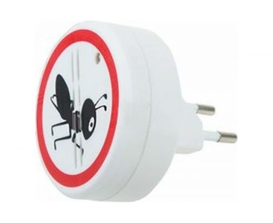 Ультразвуковой отпугиватель муравьев REXANT 71-0011 