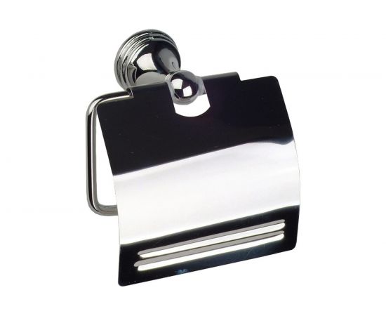 Держатель для туалетной бумаги Delphinium 13886 C 102209 