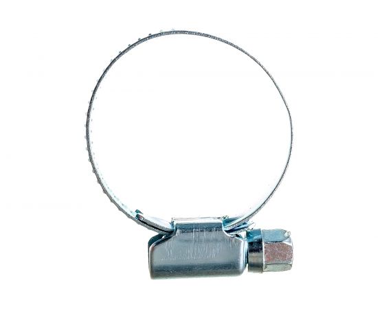 Хомут NWT 20-32-7Н W2 1220173 