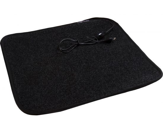 Инфракрасный коврик Sun Power Film CARPET 60*60 45 Вт 