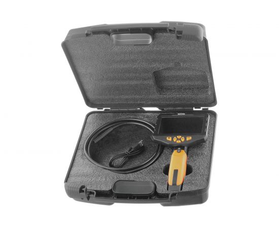 Видеоскоп-эндоскоп МЕГЕОН 33500-139 к0000032791 – изображение 11