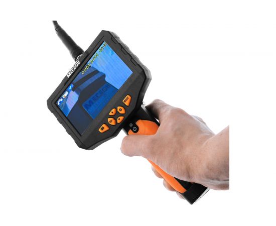 Видеоскоп-эндоскоп МЕГЕОН 33500-139 к0000032791 – изображение 12