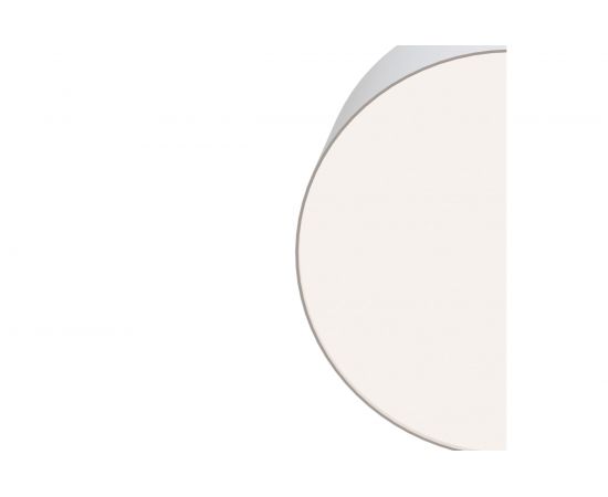 Потолочный светильник MAYTONI Zon C032CL-L12W4K – изображение 2