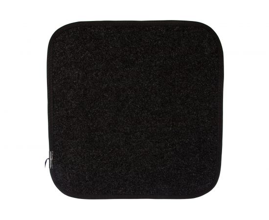 Инфракрасный коврик Sun Power Film CARPET 60*60 45 Вт – изображение 2