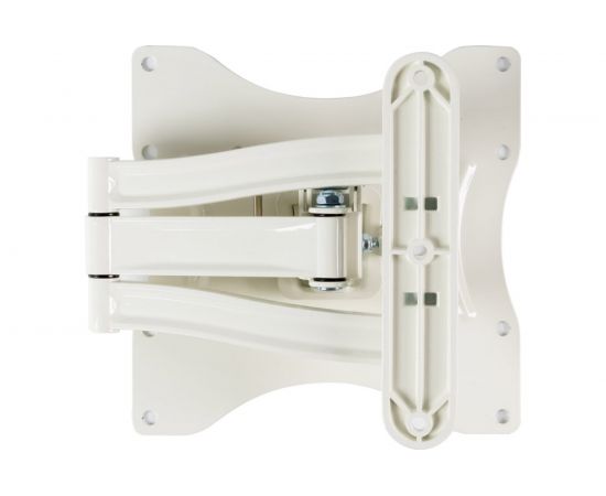 TV кронштейн Kromax TECHNO 3 white 20073 – изображение 2