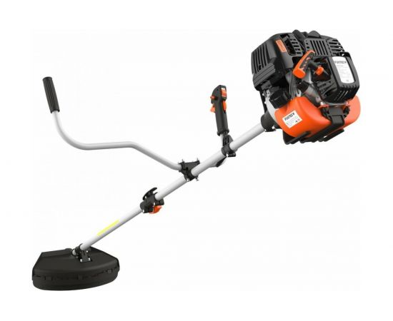 Бензиновый триммер FUXTEC FX-4MS131 – изображение 2