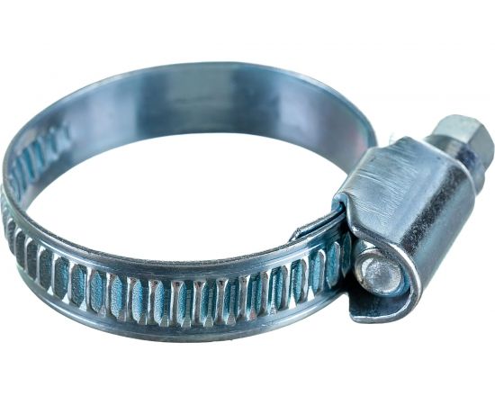 Хомут NWT 20-32-7Н W2 1220173 – изображение 2