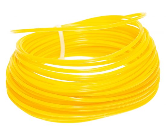 Леска для триммеров (2 мм; 15 м; звезда) Park 990590 – изображение 2