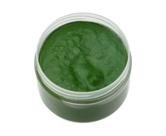 Паста ГОИ полировальная REXANT № 1 баночка 100 г 09-3796 – изображение 2