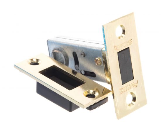 Защёлка Avers 5800-M-G 00022515 – изображение 2