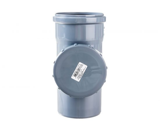 Ревизия ПОЛИТЭК 110 611000 – изображение 2