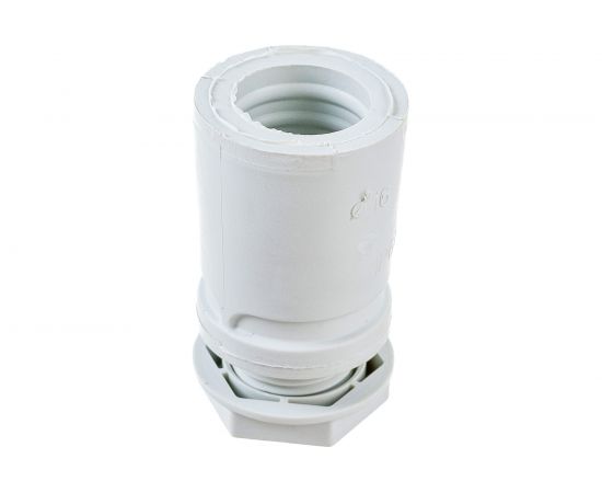 Переходник труба-коробка (IP65; 16 мм) DKC 50216 – изображение 2