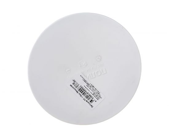 Заглушка для бесшумной канализации ПОЛИТЭК из ПП, диаметр 110 400110000 – изображение 2