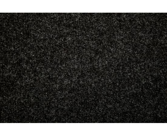 Инфракрасный коврик Sun Power Film CARPET 60*60 45 Вт – изображение 3