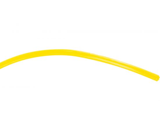 Леска для триммеров (2 мм; 15 м; звезда) Park 990590 – изображение 3