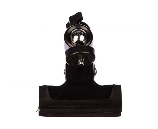 Крепление универсальное RGK K-5 – изображение 3