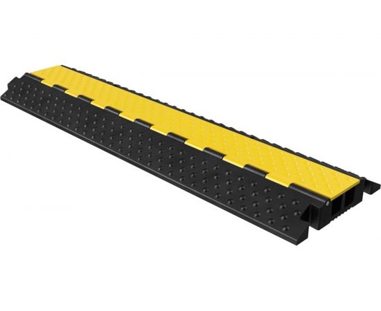 Кабель-канал ТЕХНОЛОГИЯ 32x32мм 12т ККР 2-12 344 – изображение 3