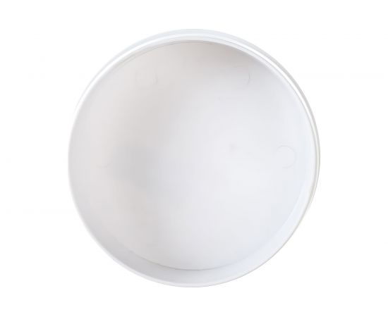 Заглушка для бесшумной канализации ПОЛИТЭК из ПП, диаметр 110 400110000 – изображение 3