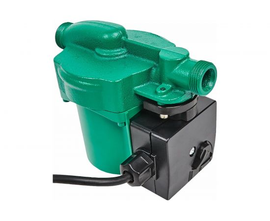 Насос для повышения давления Oasis CNP-15/9 4640015381136 – изображение 3