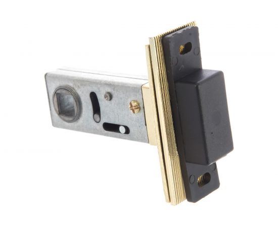 Защёлка Avers 5800-M-G 00022515 – изображение 3