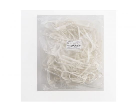 Дюбель-хомут FERON DCL00-19-25 100 шт 39333 – изображение 3