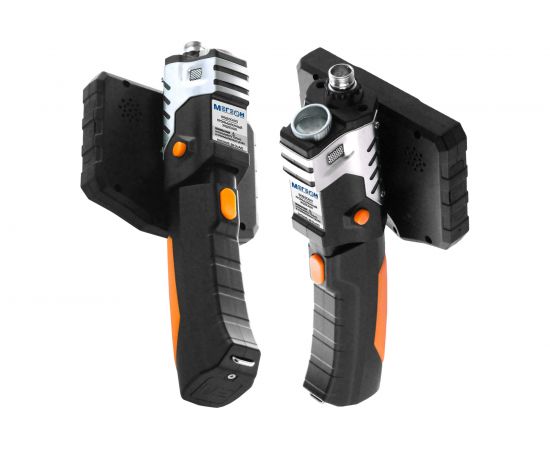 Видеоскоп-эндоскоп МЕГЕОН 33500-139 к0000032791 – изображение 3