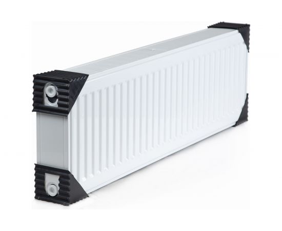 Радиатор AXIS Ventil 22 300х1000 – изображение 3