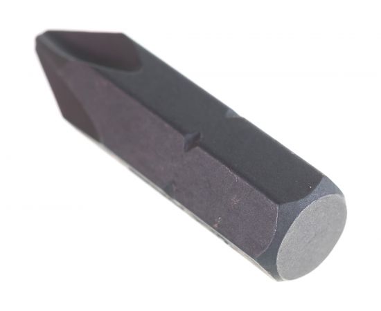 Вставка 5/16 DR филипс PH2х30мм S2 JTC 1213002 – изображение 3