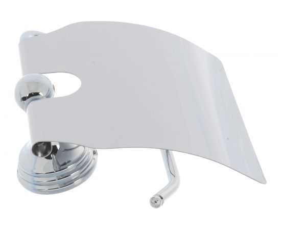 Держатель для туалетной бумаги Delphinium 13886 C 102209 – изображение 3