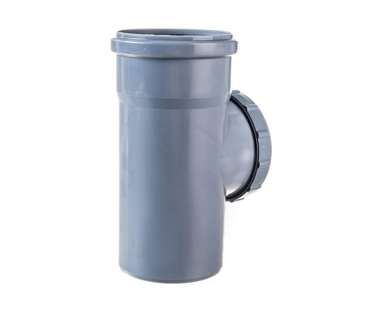 Ревизия ПОЛИТЭК 110 611000 – изображение 3