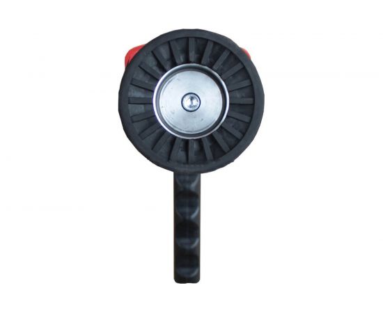 Водораспыляющая насадка Enpol регулируемый перекрывной ствол 25 mm 4631140677843 – изображение 4