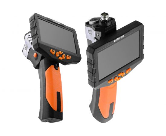 Видеоскоп-эндоскоп МЕГЕОН 33500-139 к0000032791 – изображение 4