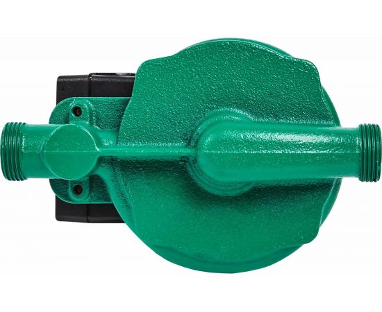 Насос для повышения давления Oasis CNP-15/9 4640015381136 – изображение 4