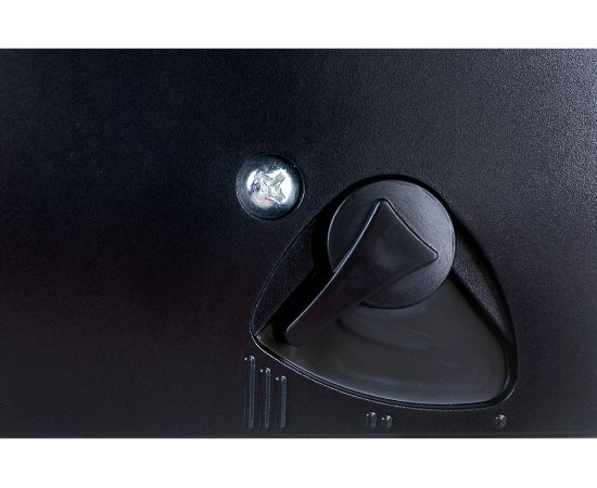 Циркуляционный насос WorkMaster НЦ-32/80 – изображение 4