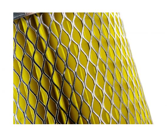 Фильтр масляный 402 M для ГАЗ 3302/31029/3102/3110 с двигателем ЗМЗ-24Д/402/4022/4025 FELIX 410030159 – изображение 4