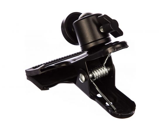 Крепление универсальное RGK K-5 – изображение 4