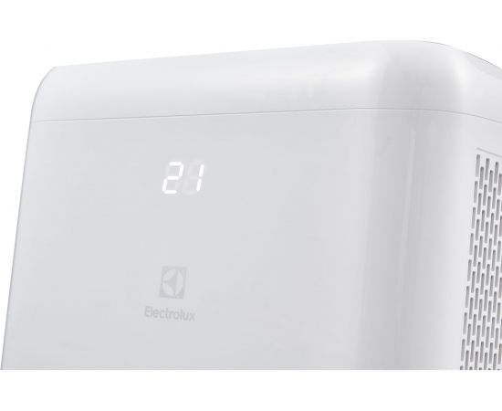 Мобильный кондиционер Electrolux EACM-07 XN/N6 НС-1407227 – изображение 5