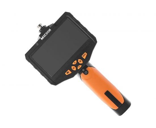 Видеоскоп-эндоскоп МЕГЕОН 33500-139 к0000032791 – изображение 5