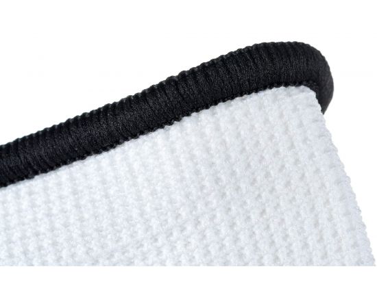 Перчатки для точных работ Fiberon полиэстер, 120шт 119327 – изображение 5