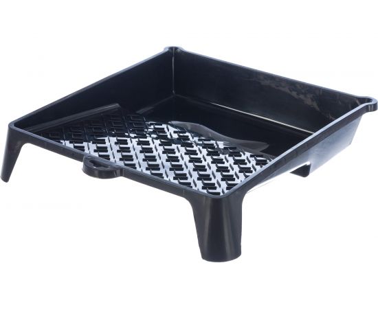 Набор: валик Грейтекс 250мм, кювета MATRIX 84405 – изображение 5