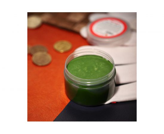 Паста ГОИ полировальная REXANT № 1 баночка 100 г 09-3796 – изображение 5