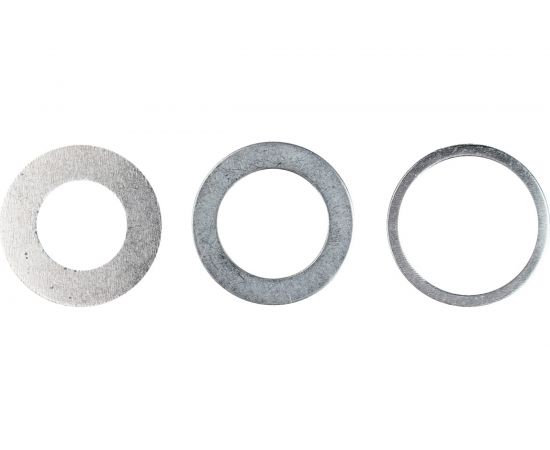 Диск пильный по дереву и ДСП быстрый рез 200x32x30x25.4x20 мм, 24z, 2.8x2.0 ммм, ATB 10, ат.20 Berger BG BG1659 – изображение 5