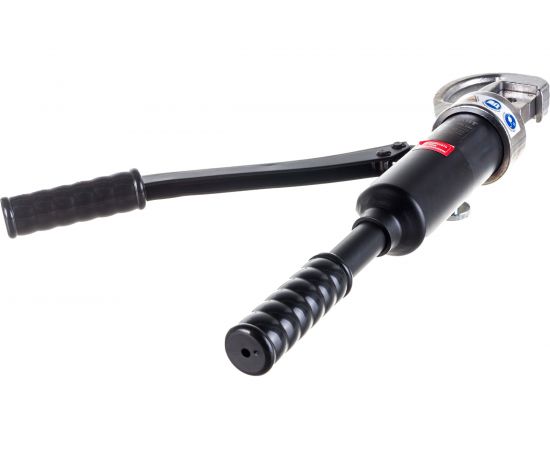 Гидравлический ручной пресс КВТ ПГРс-300у 67053 – изображение 5