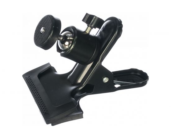 Крепление универсальное RGK K-5 – изображение 5