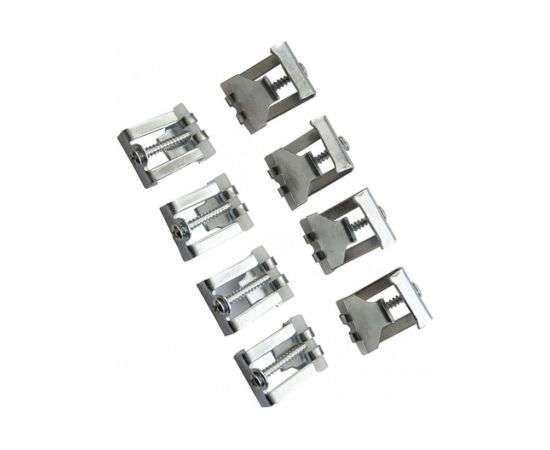 Настольная мойка MIXLINE PRO 65x45, 3 мм, выпуск 3 1/2, 22 см, с сифоном, сатин 547237 – изображение 5