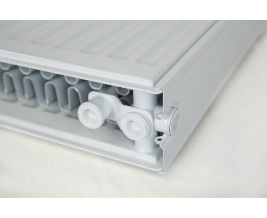 Радиатор AXIS Ventil 22 300х1000 – изображение 5