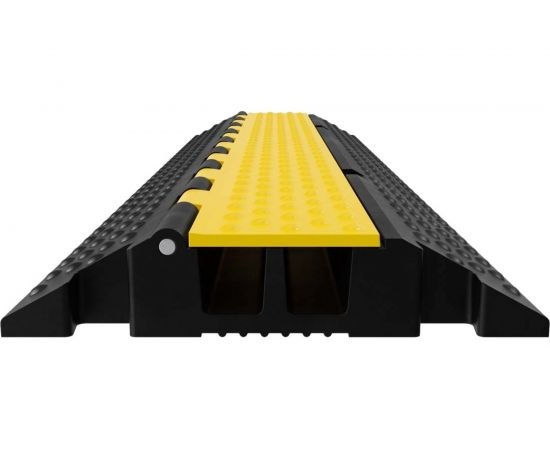 Кабель-канал ТЕХНОЛОГИЯ 32x32мм 12т ККР 2-12 344 – изображение 5