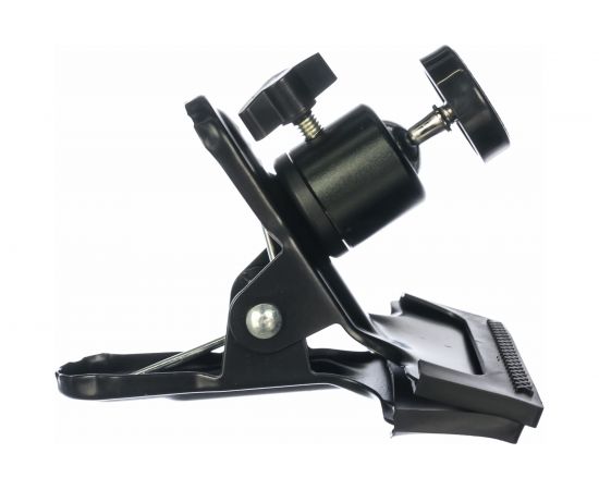 Крепление универсальное RGK K-5 – изображение 6