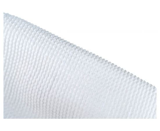 Перчатки для точных работ Fiberon полиэстер, 120шт 119327 – изображение 6